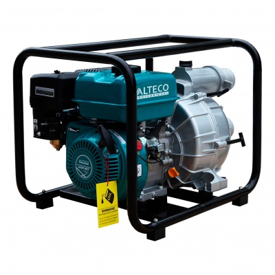 ALTECO AWP 80 T